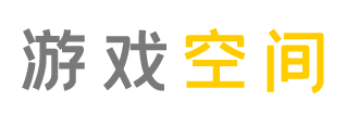 南岗区娱乐网